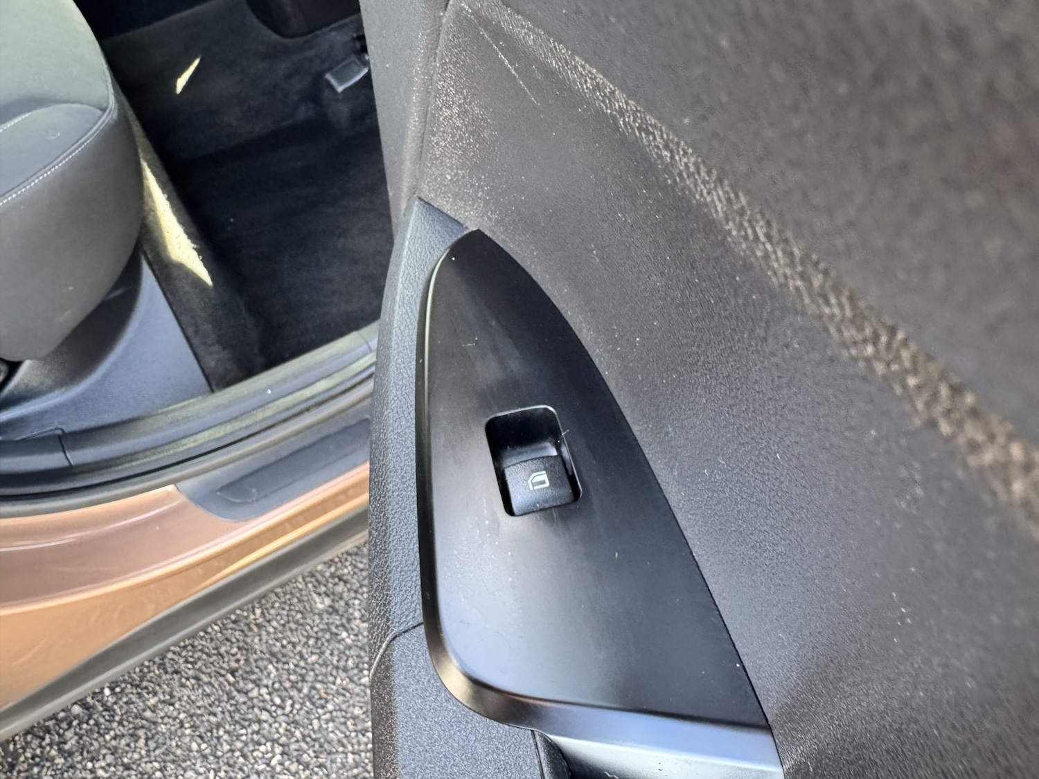 Used Kia Sportage 2022 for sale - 77977014: Photo 21