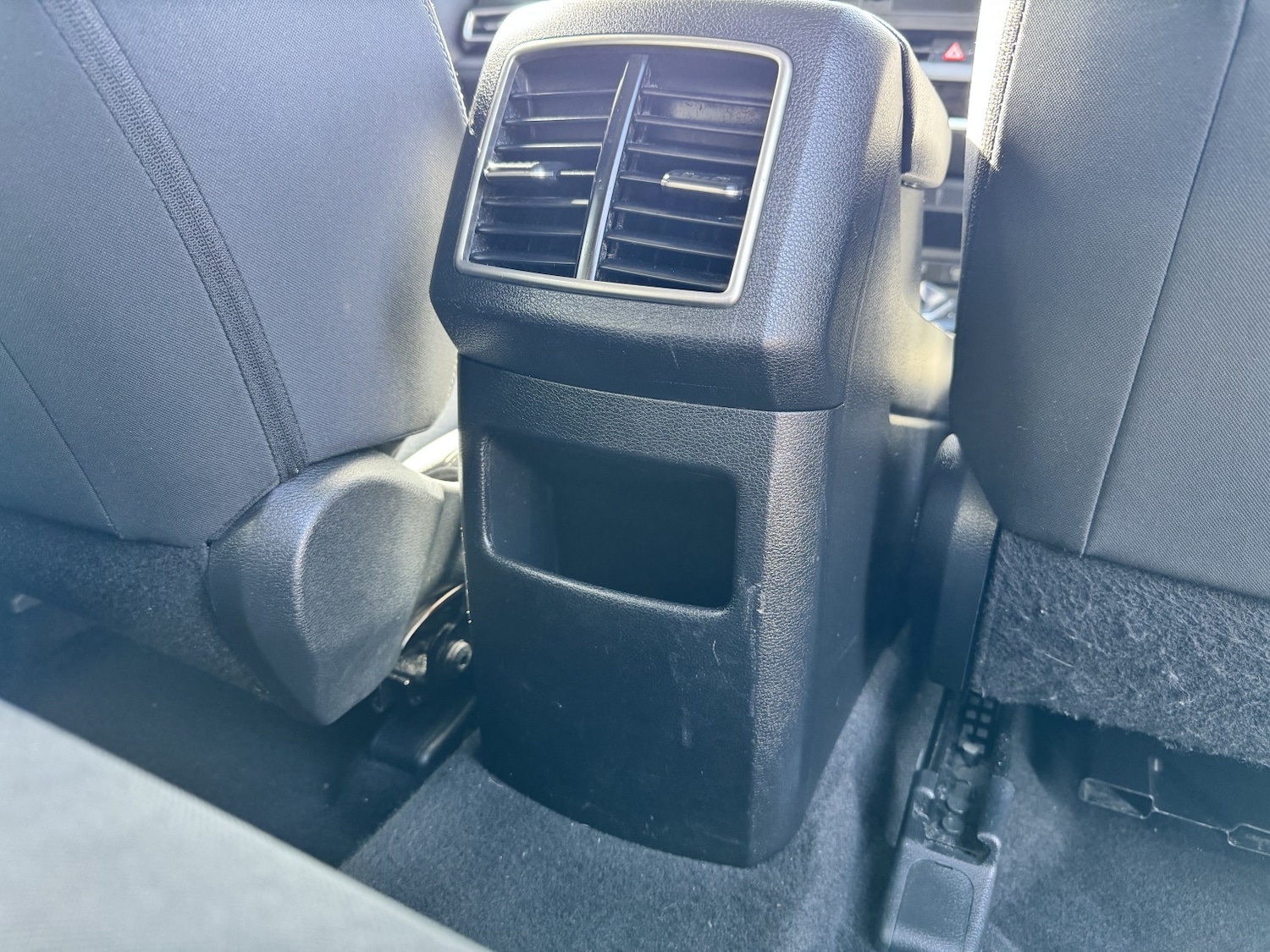 Used Kia Sportage 2022 for sale - 77977014: Photo 24