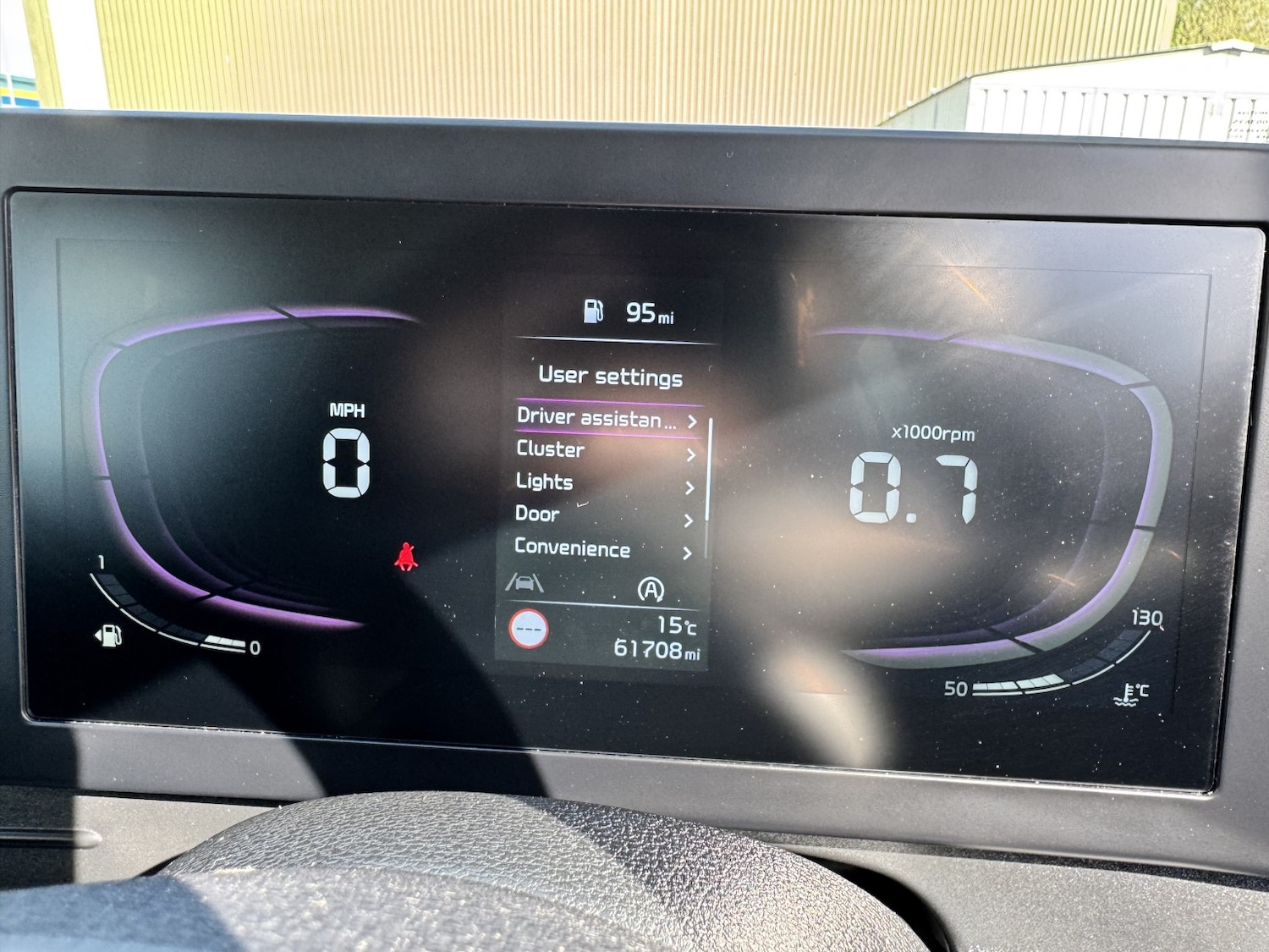 Used Kia Sportage 2022 for sale - 77977014: Photo 28