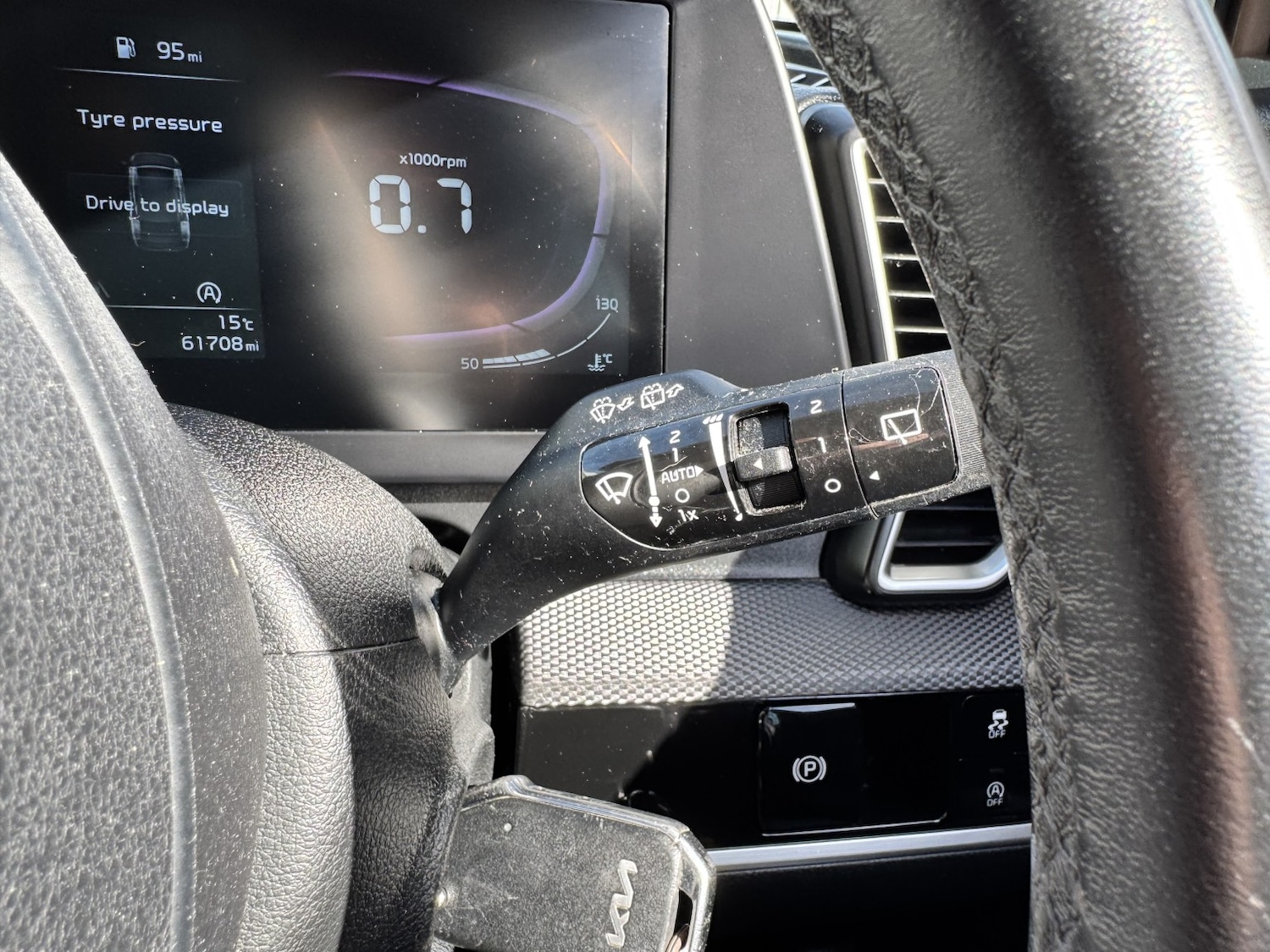 Used Kia Sportage 2022 for sale - 77977014: Photo 30