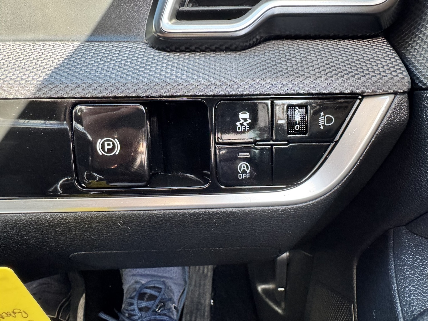 Used Kia Sportage 2022 for sale - 77977014: Photo 31