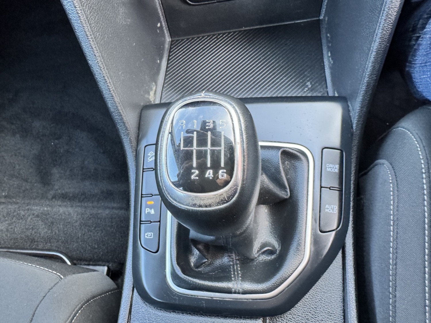 Used Kia Sportage 2022 for sale - 77977014: Photo 35