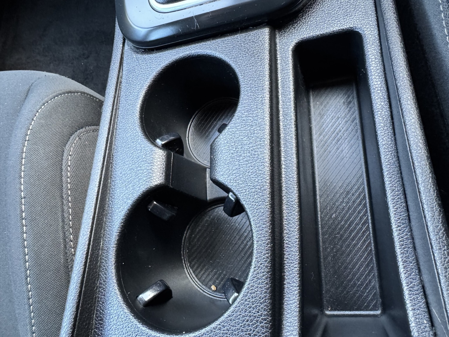 Used Kia Sportage 2022 for sale - 77977014: Photo 37