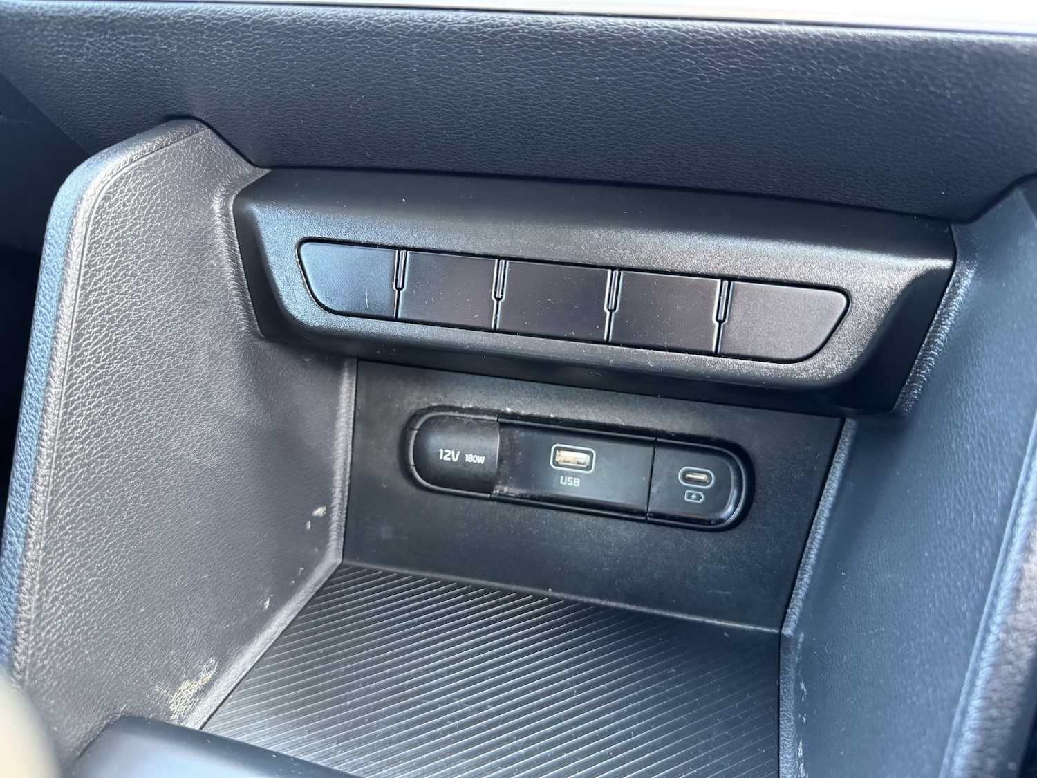 Used Kia Sportage 2022 for sale - 77977014: Photo 38