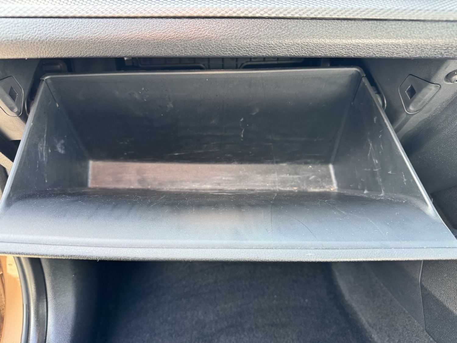 Used Kia Sportage 2022 for sale - 77977014: Photo 39