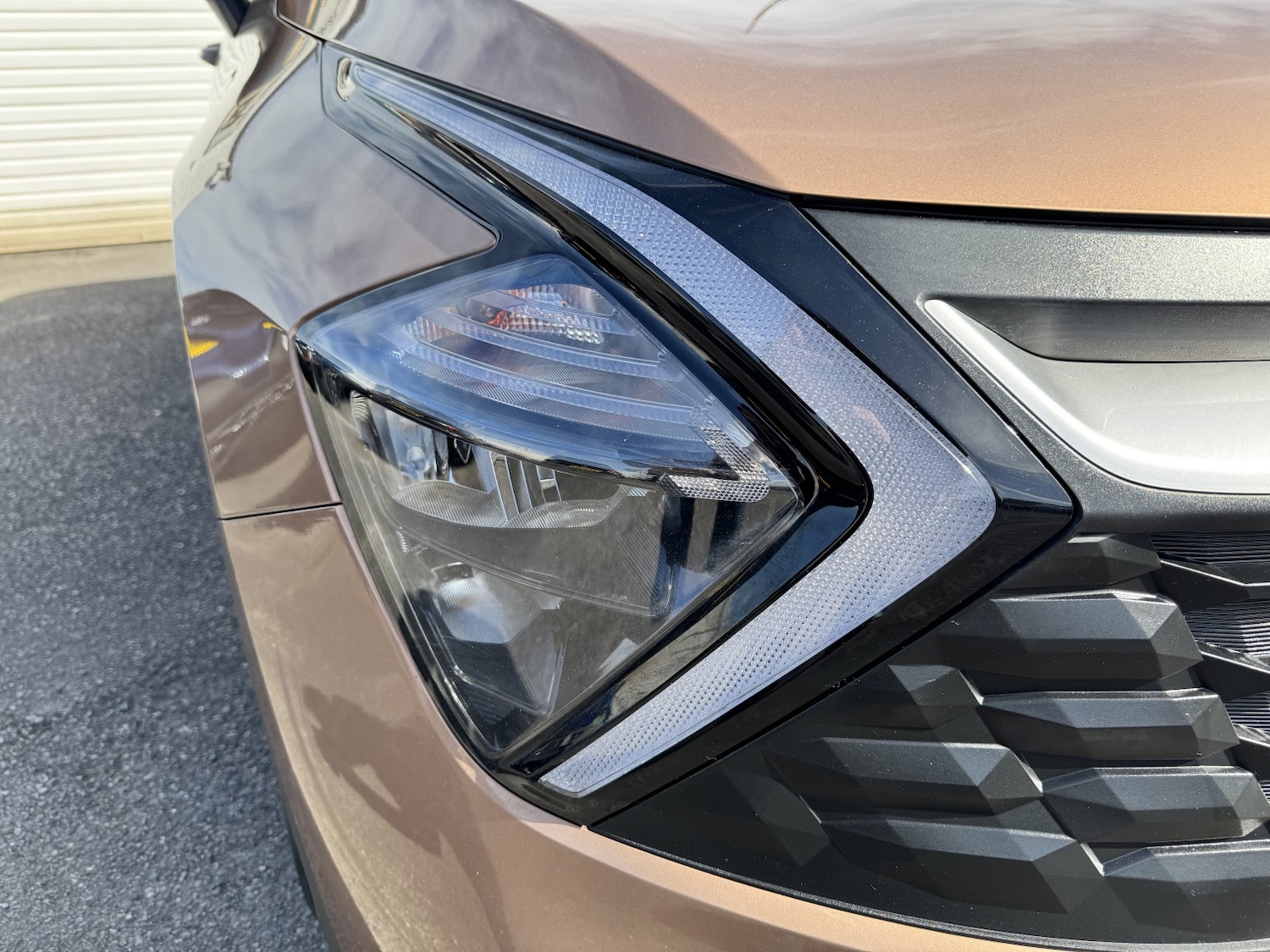 Used Kia Sportage 2022 for sale - 77977014: Photo 9