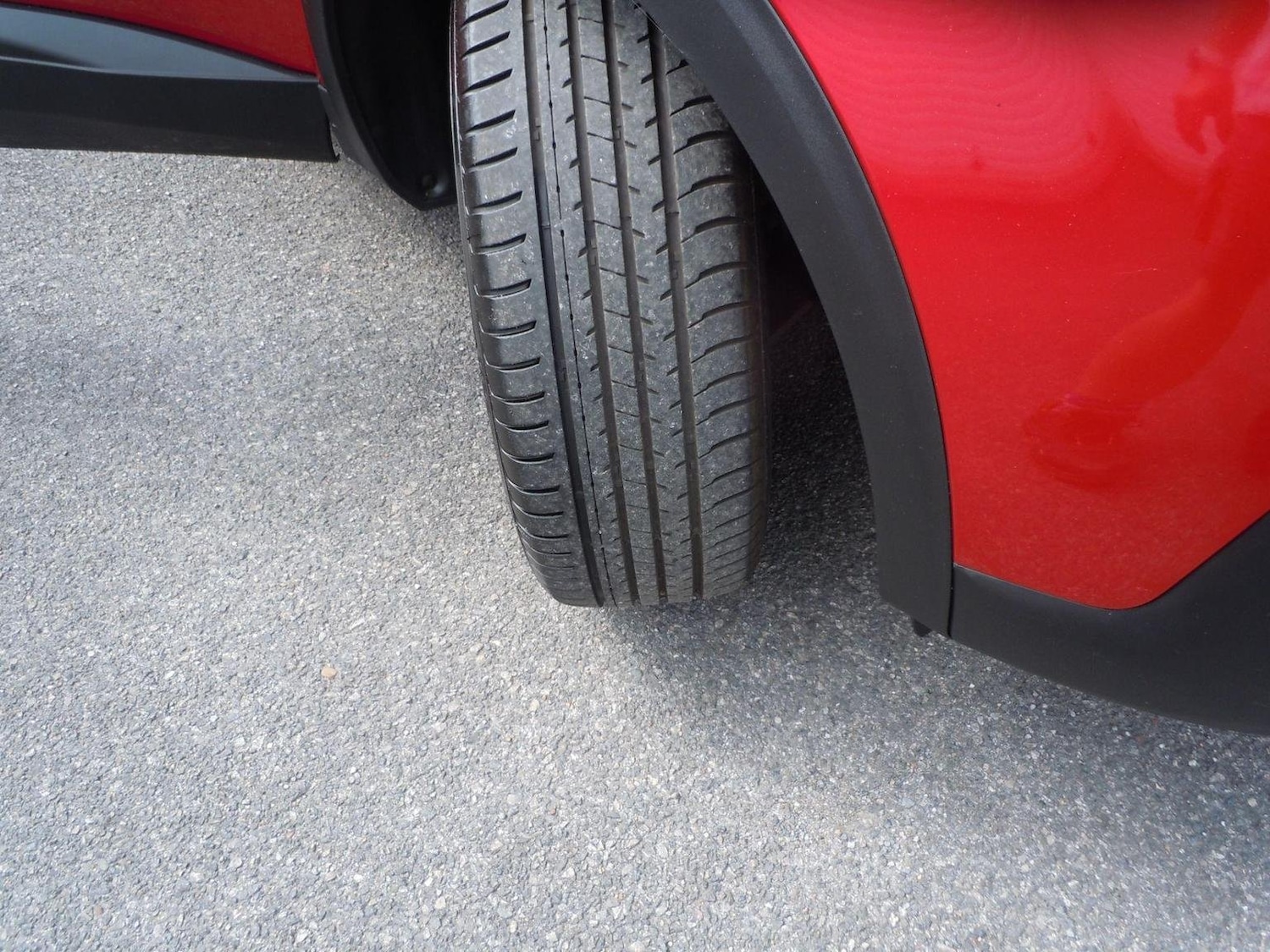 Used Peugeot 3008 2017 for sale - 76640052: Photo 22