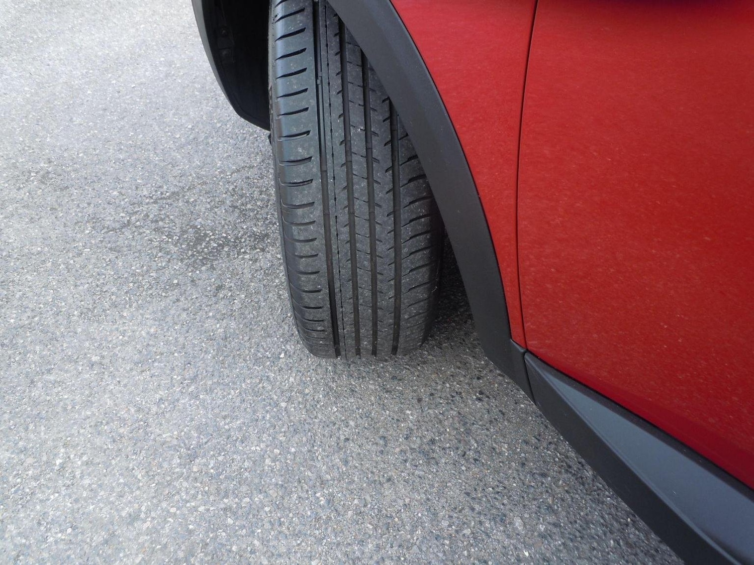 Used Peugeot 3008 2017 for sale - 76640052: Photo 23