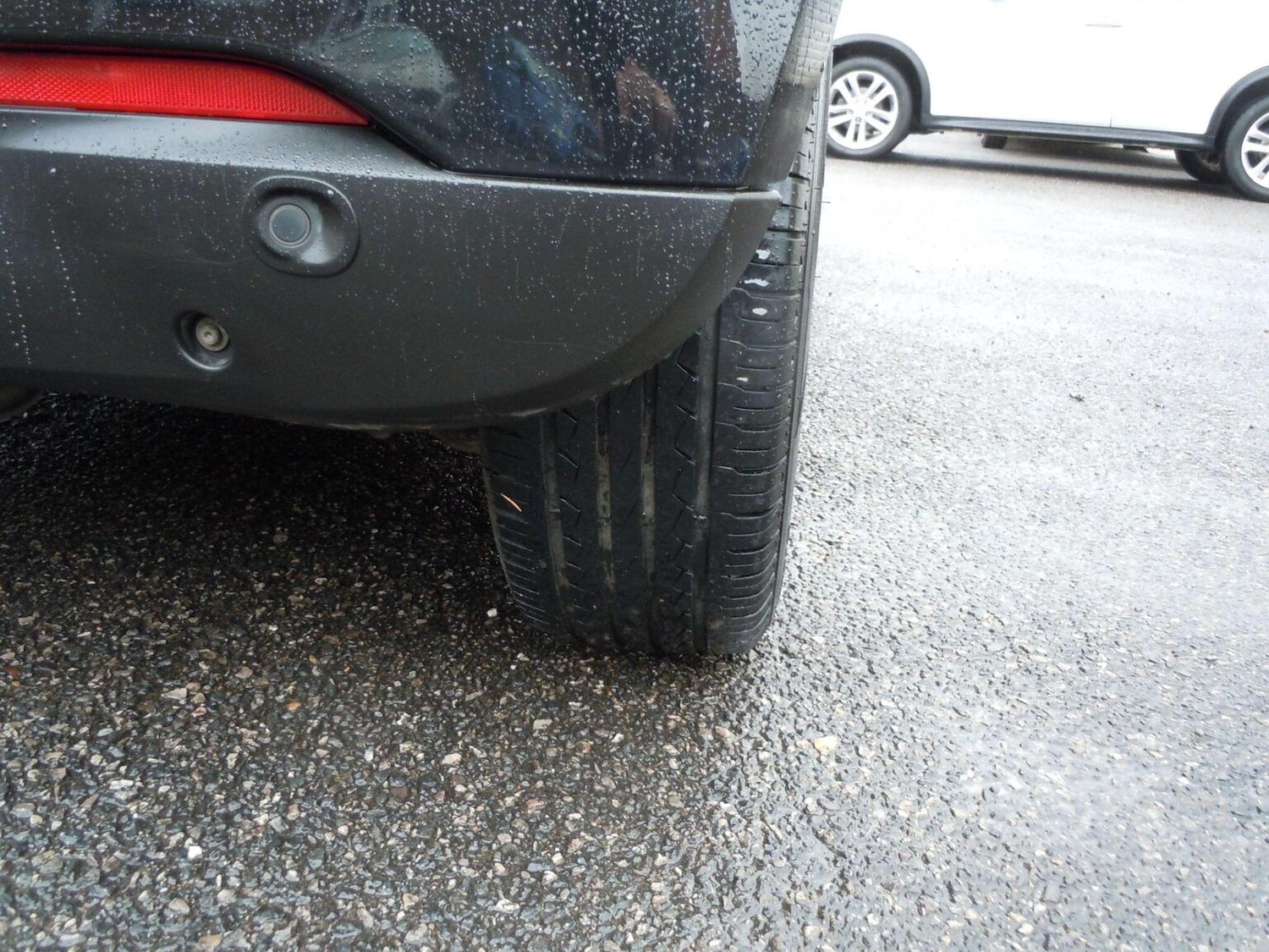 Used smart fortwo 2016 for sale - 76640051: Photo 10