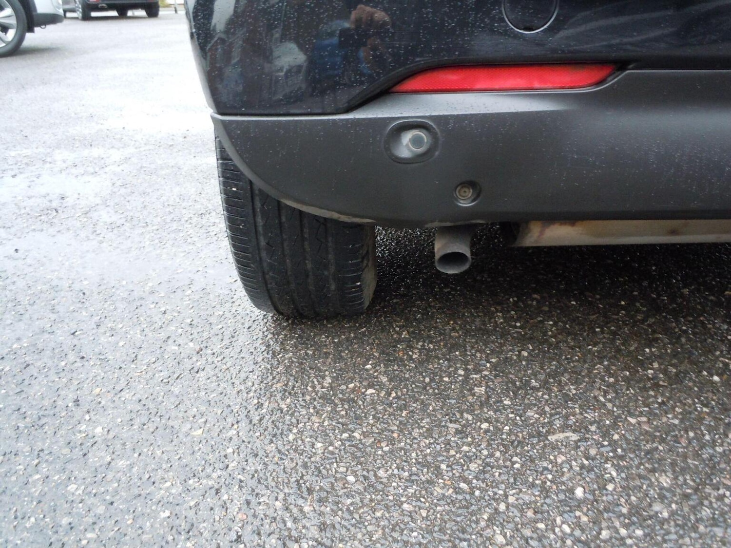 Used smart fortwo 2016 for sale - 76640051: Photo 11