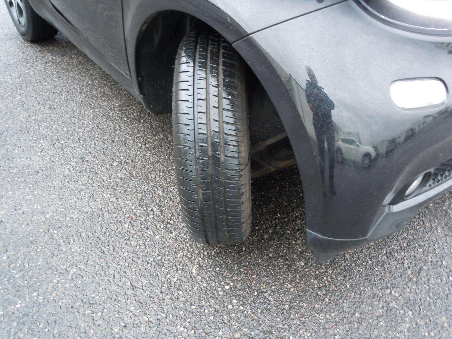 Used smart fortwo 2016 for sale - 76640051: Photo 12