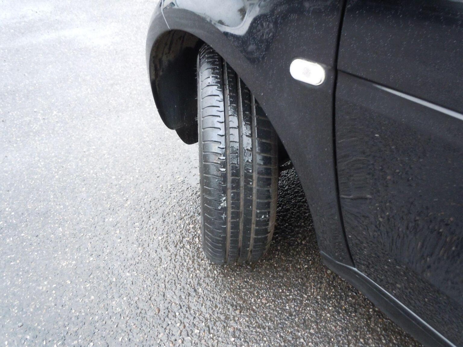 Used smart fortwo 2016 for sale - 76640051: Photo 13