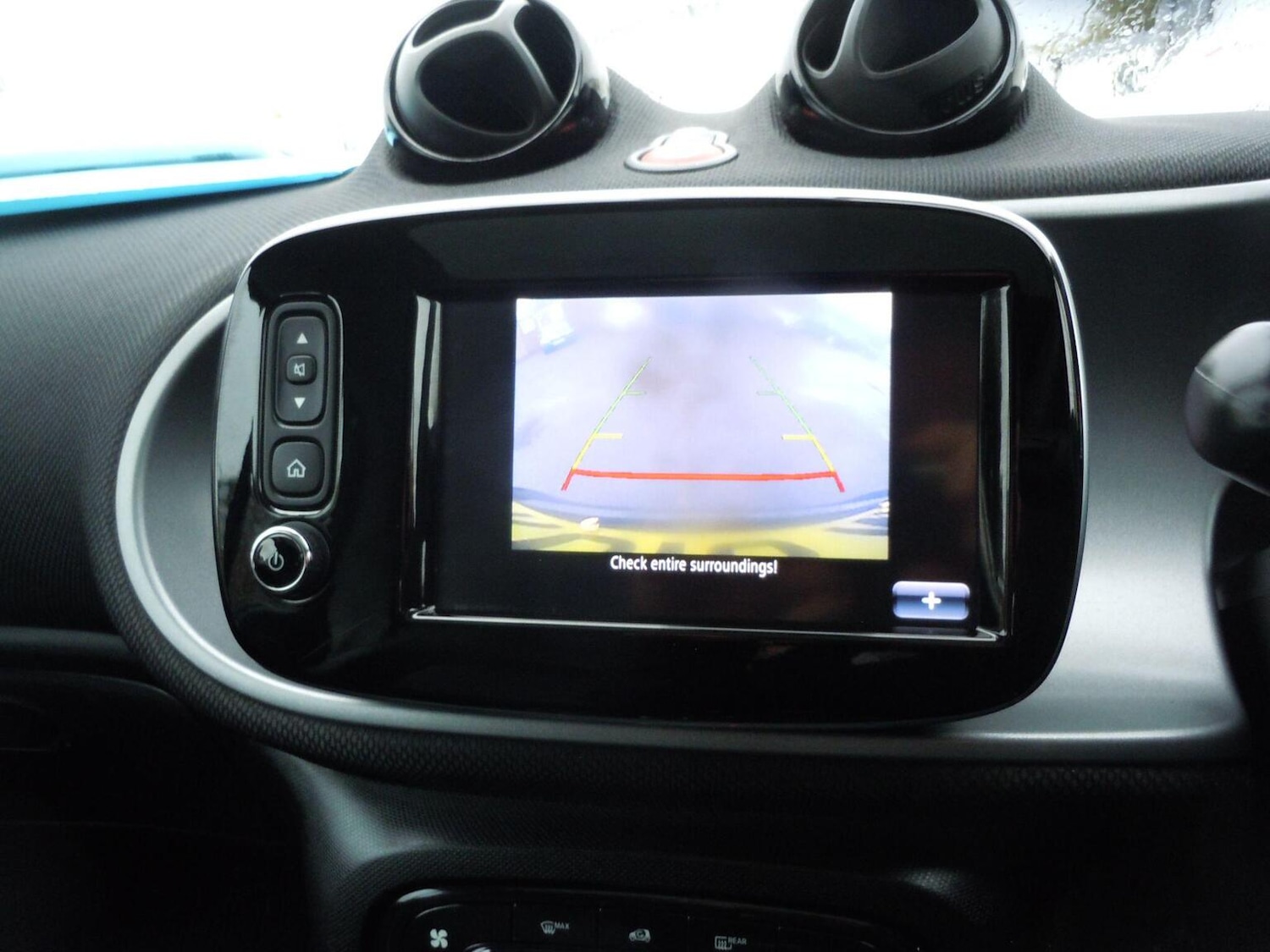 Used smart fortwo 2016 for sale - 76640051: Photo 22