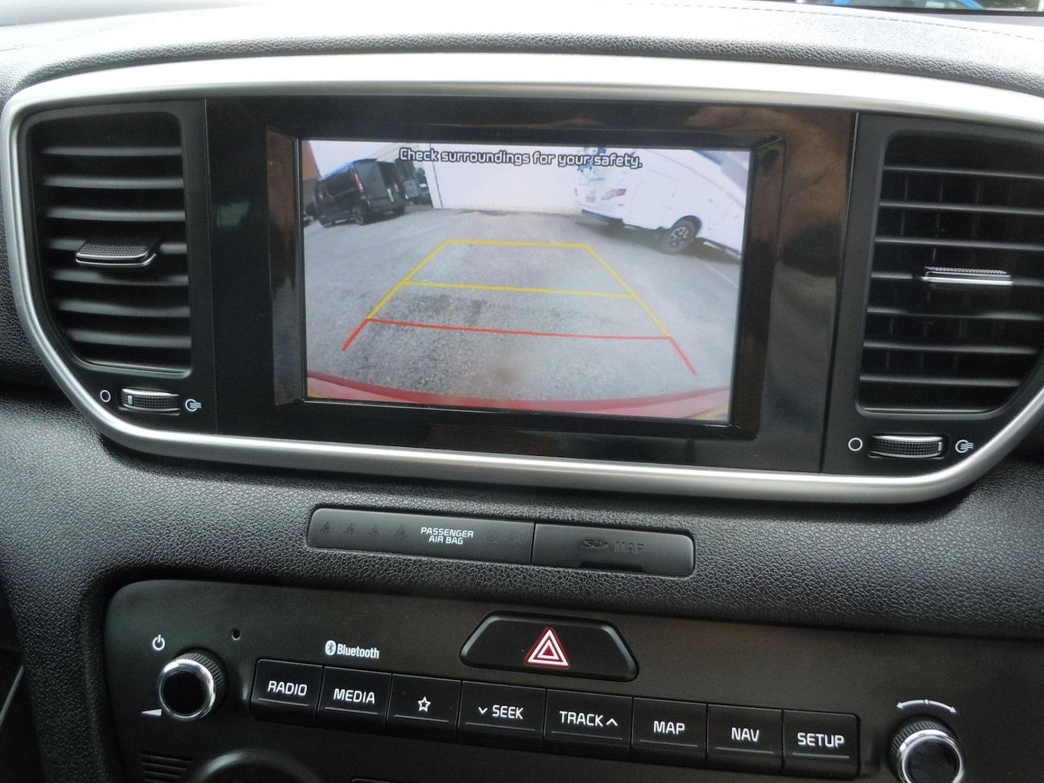 Used Ford Focus 2022 for sale - 76793838: Photo 19