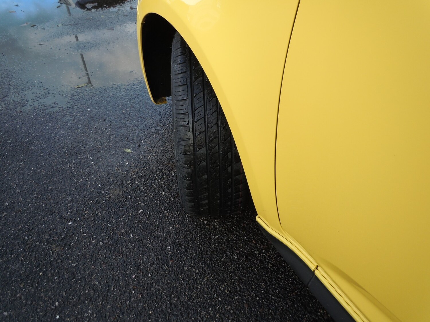 Used MG MG3 2022 for sale - 76799301: Photo 9