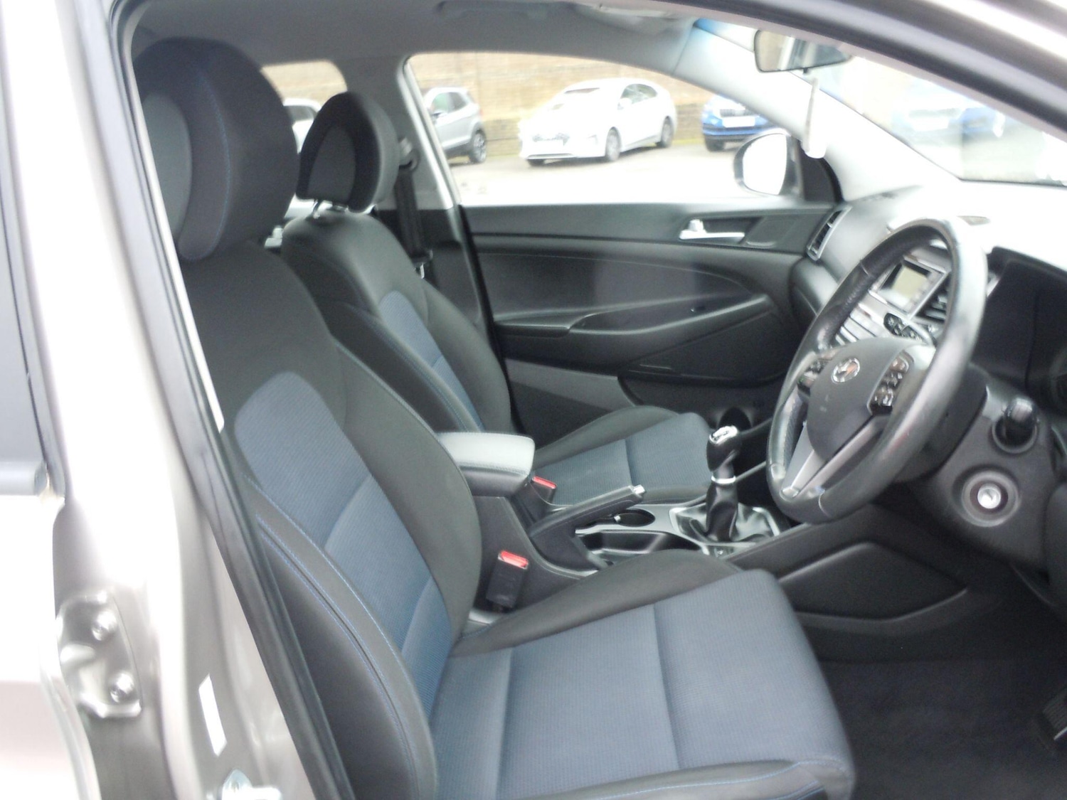 Used Kia Picanto 2022 for sale - 76432301: Photo 10