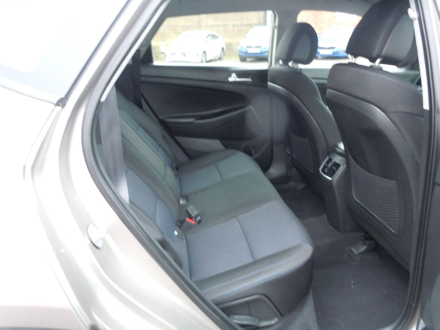 Used Kia Picanto 2022 for sale - 76432301: Photo 11