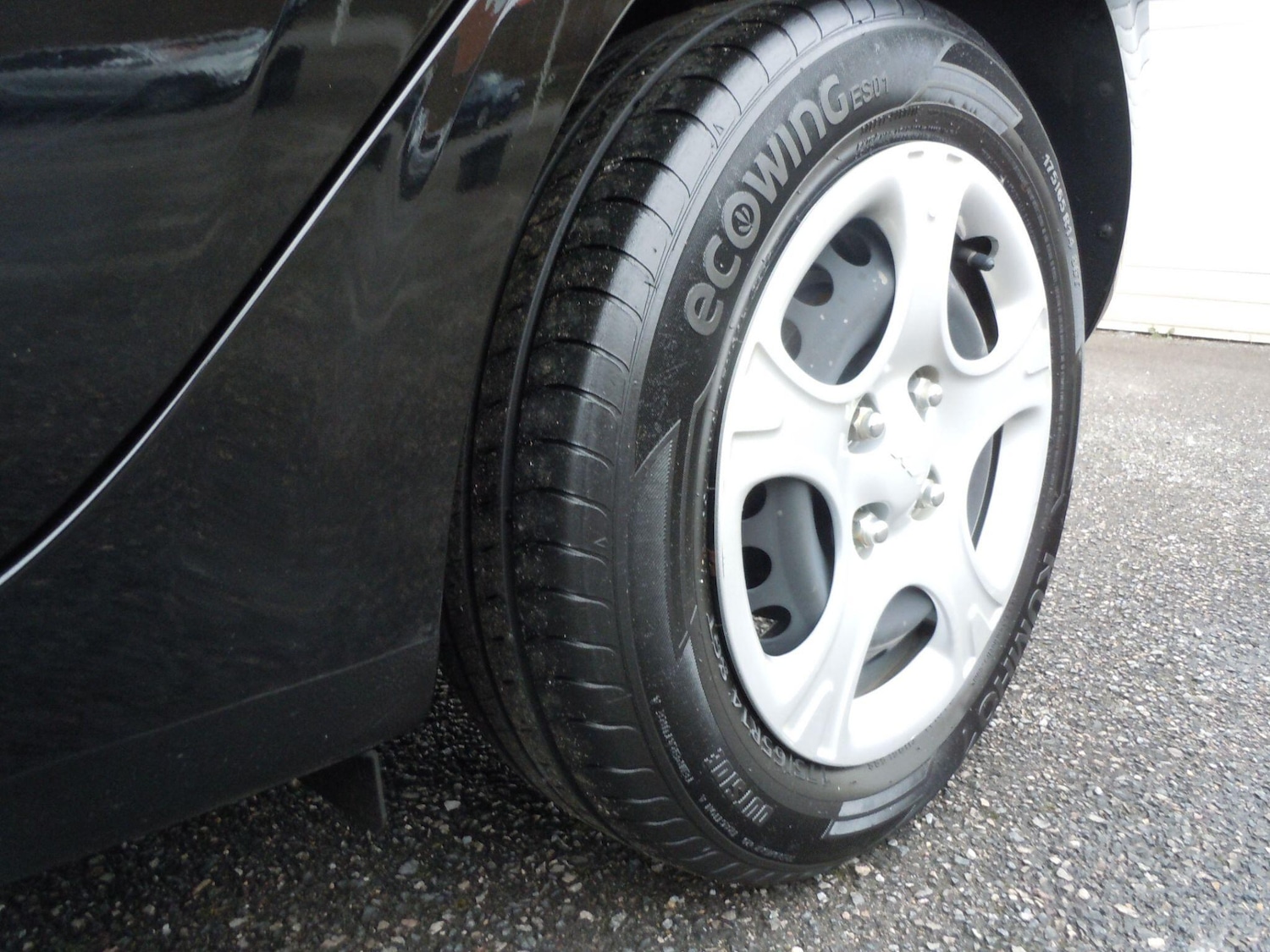 Used Kia Picanto 2022 for sale - 76432301: Photo 16