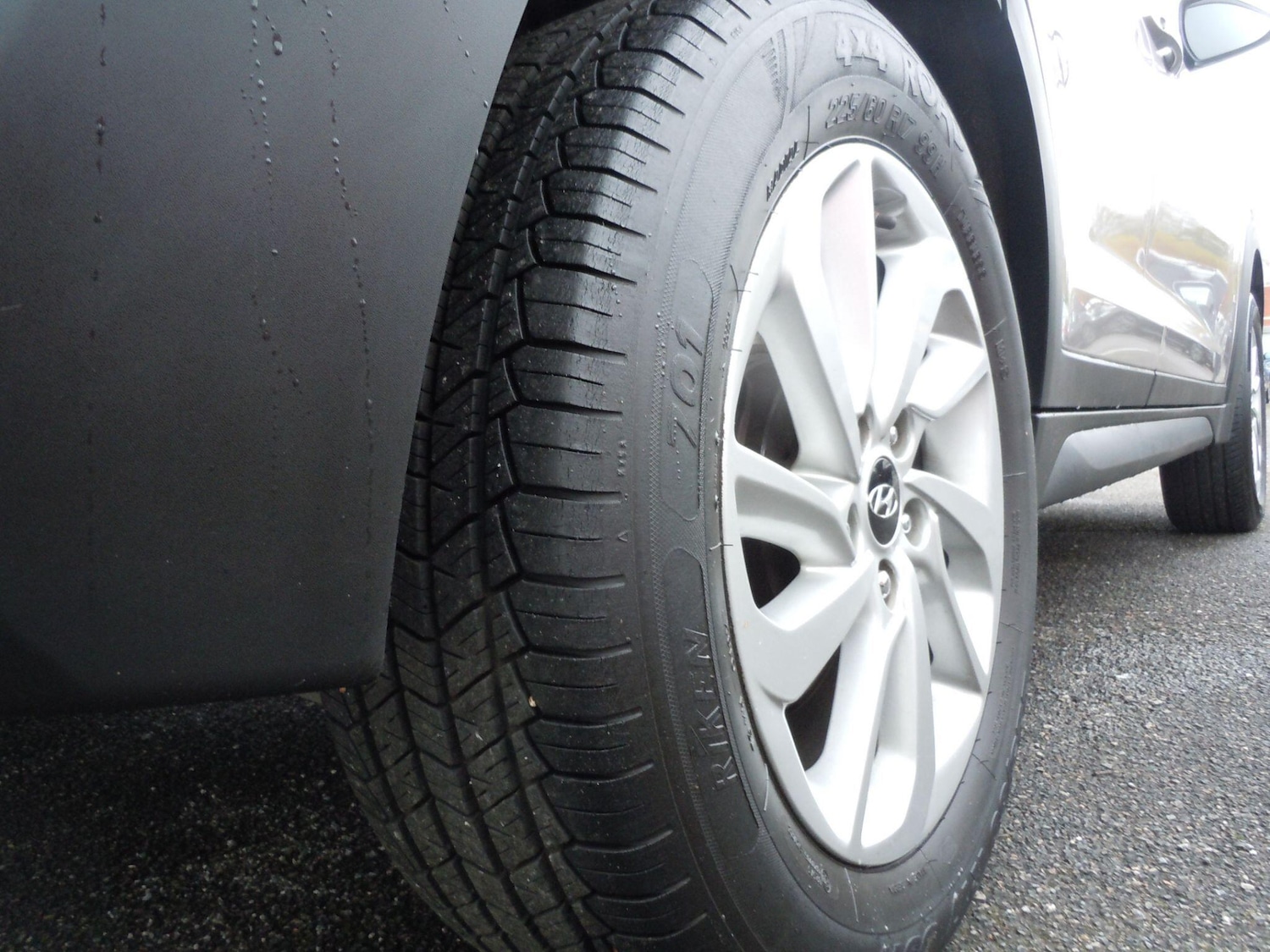 Used Kia Picanto 2022 for sale - 76432301: Photo 17