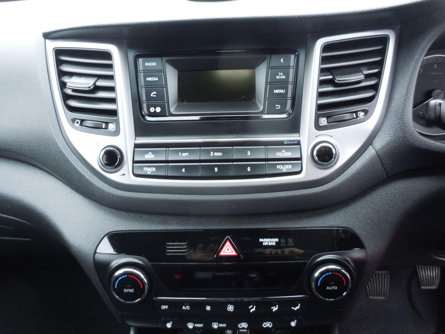 Used Kia Picanto 2022 for sale - 76432301: Photo 19