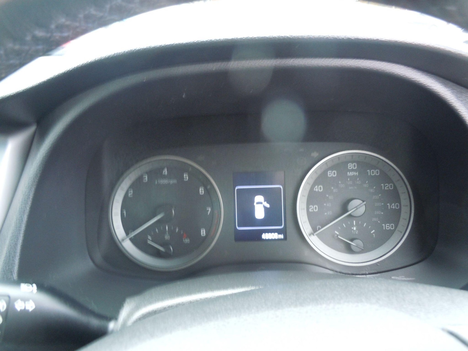 Used Kia Picanto 2022 for sale - 76432301: Photo 20