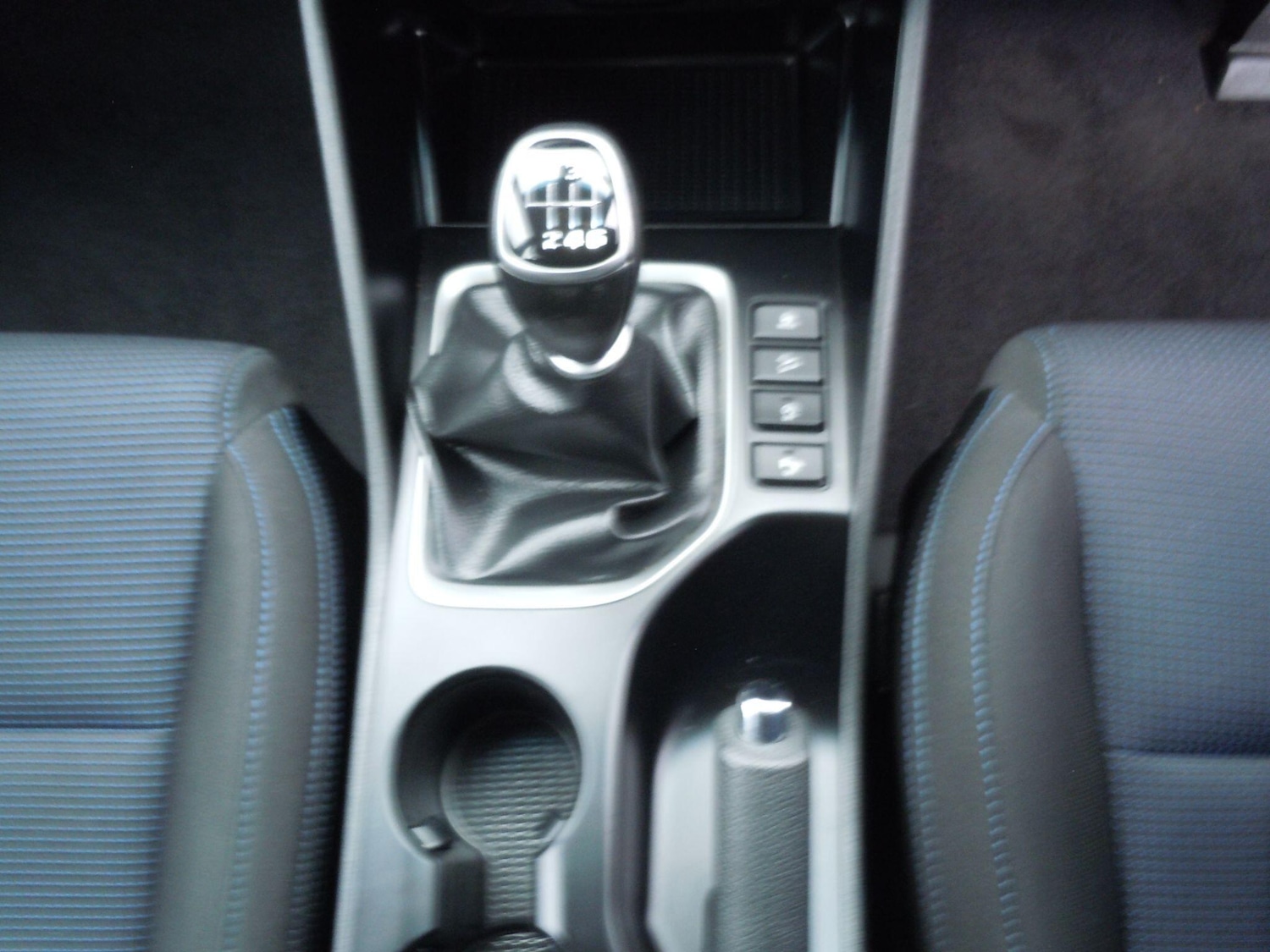 Used Kia Picanto 2022 for sale - 76432301: Photo 9