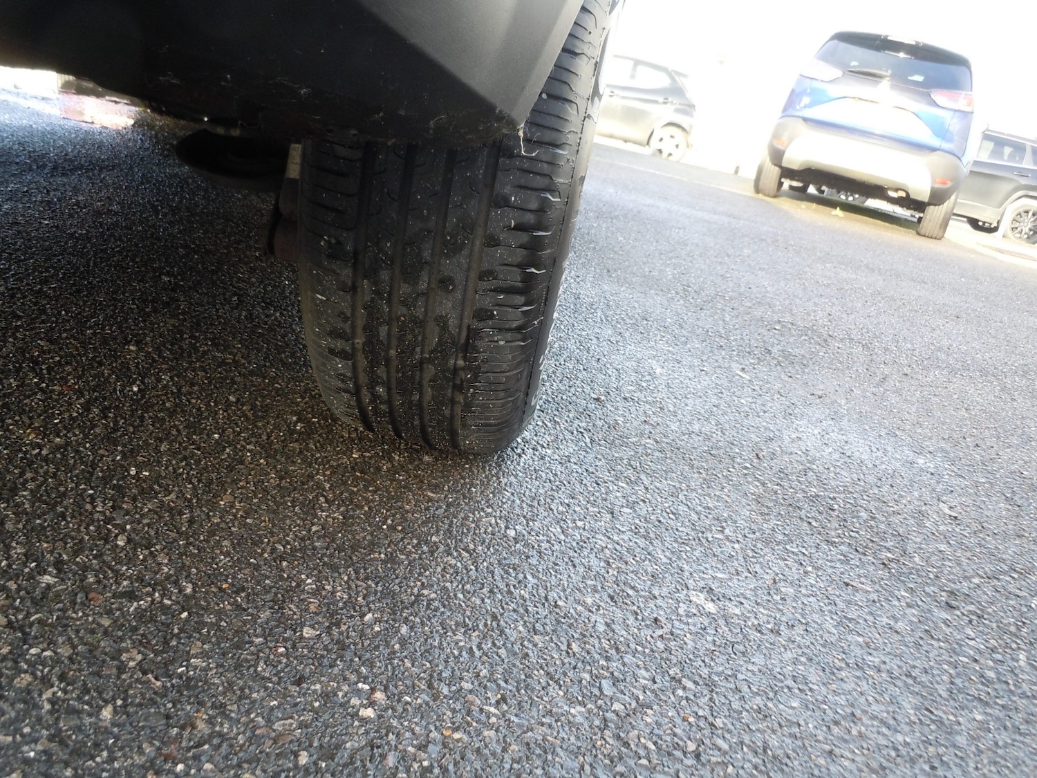 Used Nissan Qashqai 2022 for sale - 76785008: Photo 14