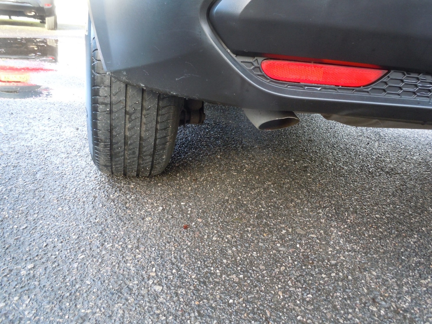 Used Nissan Qashqai 2022 for sale - 76785008: Photo 15