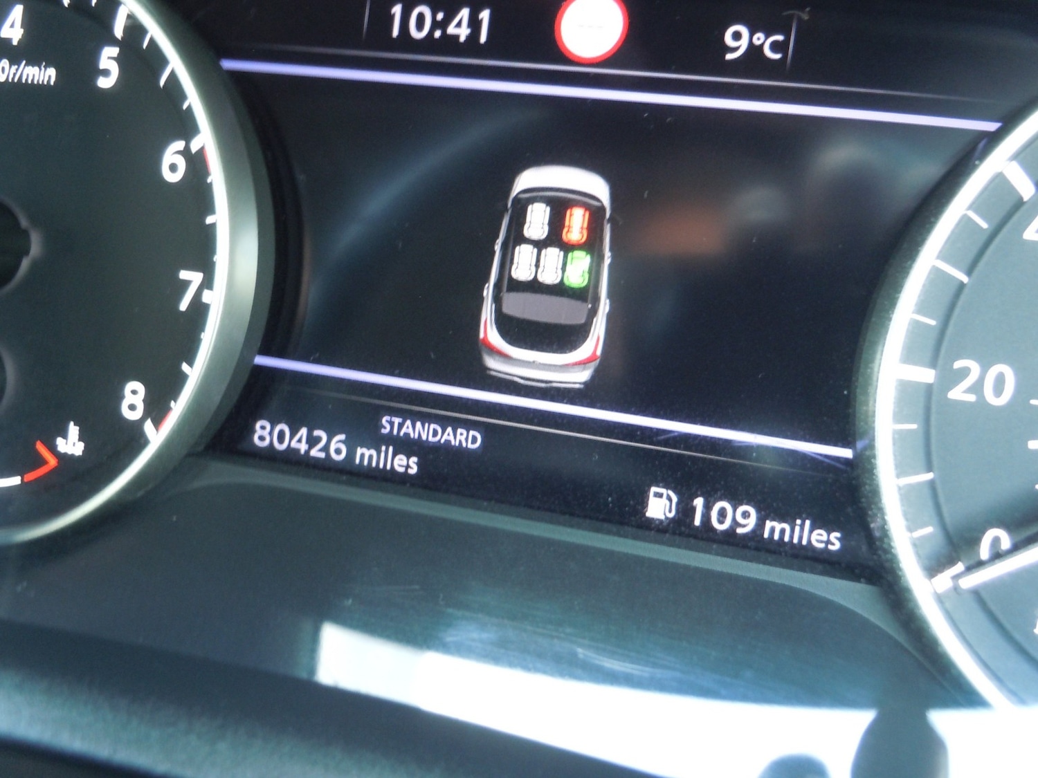 Used Nissan Qashqai 2022 for sale - 76785008: Photo 18