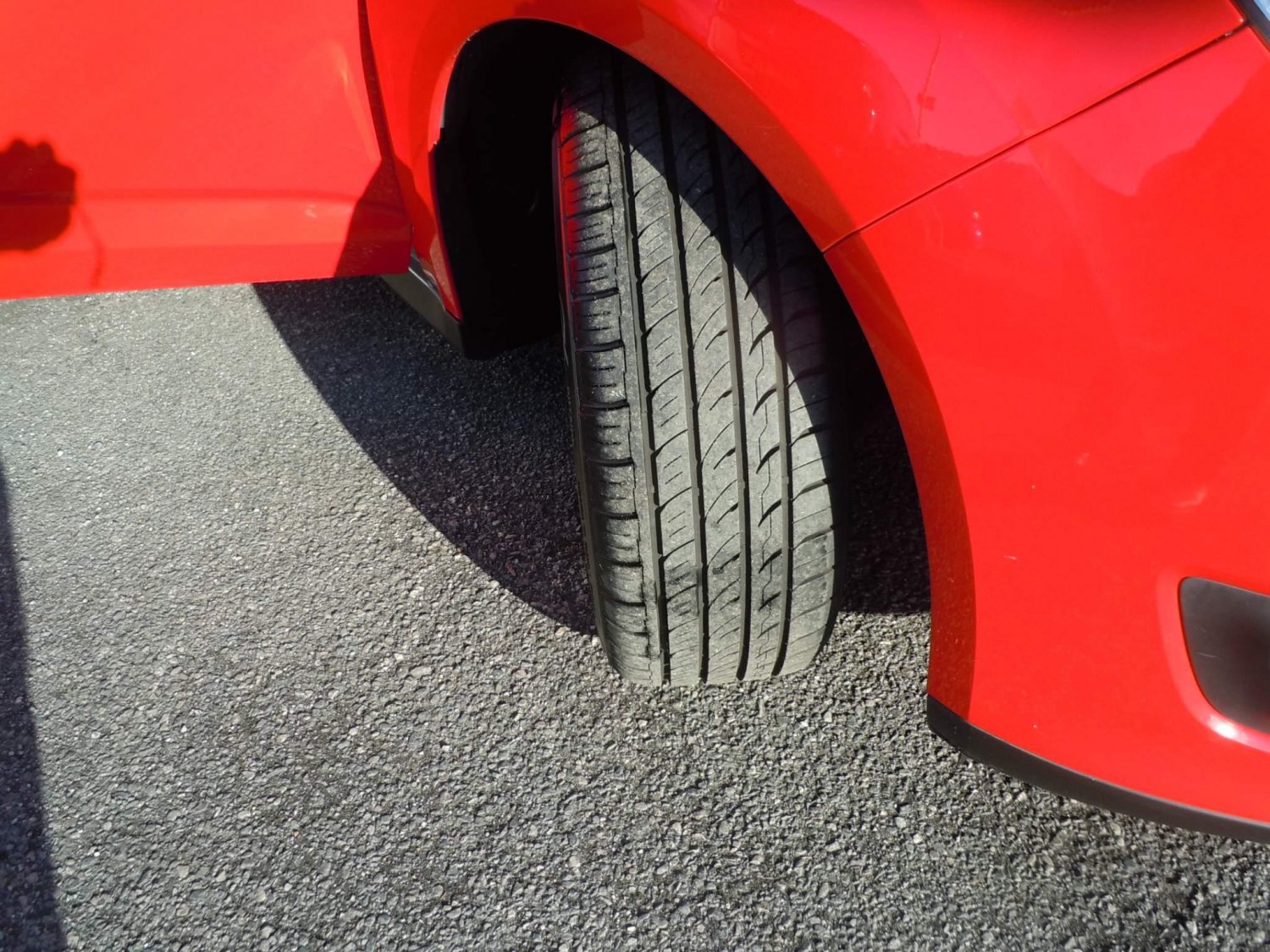 Used Ford C-Max 2017 for sale - 77572760: Photo 14