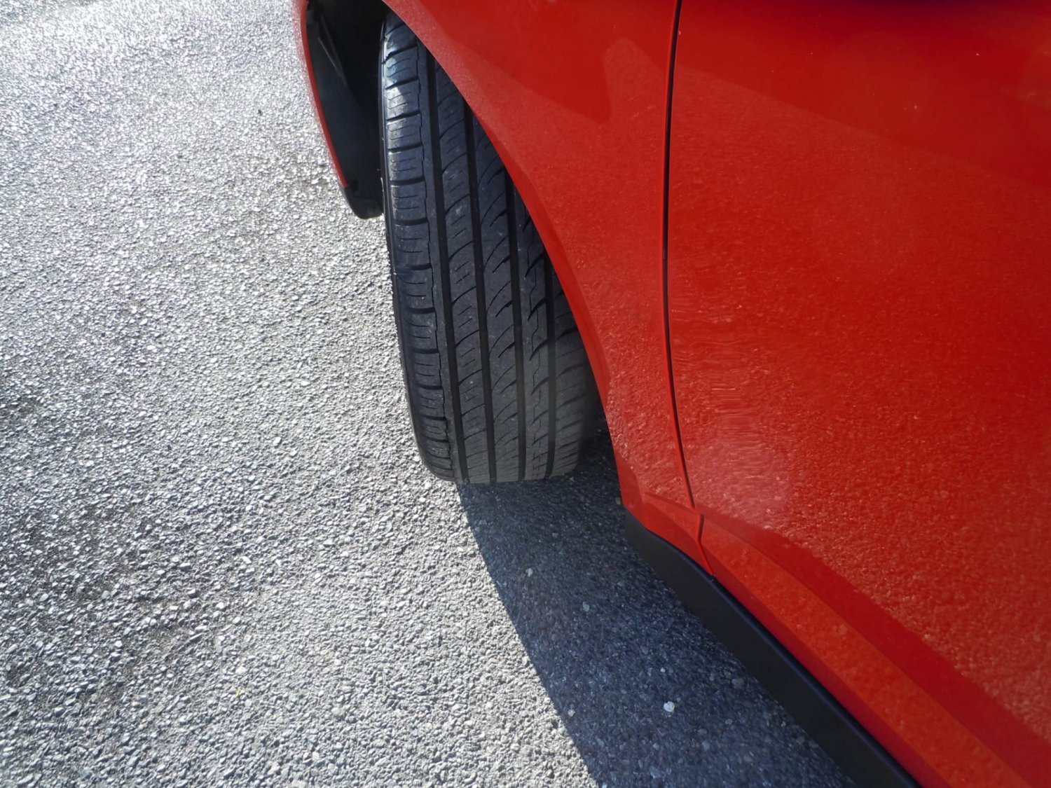 Used Ford C-Max 2017 for sale - 77572760: Photo 15