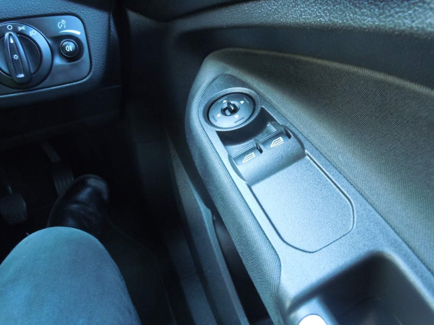 Used Ford C-Max 2017 for sale - 77572760: Photo 19