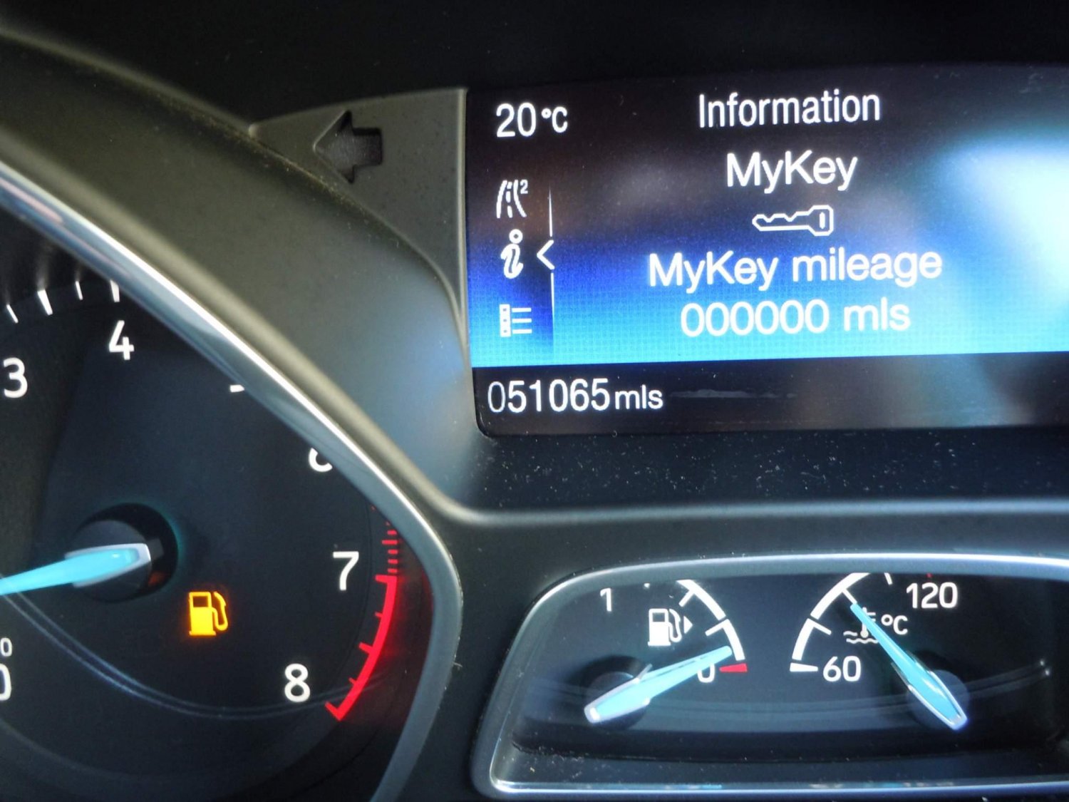 Used Ford C-Max 2017 for sale - 77572760: Photo 21