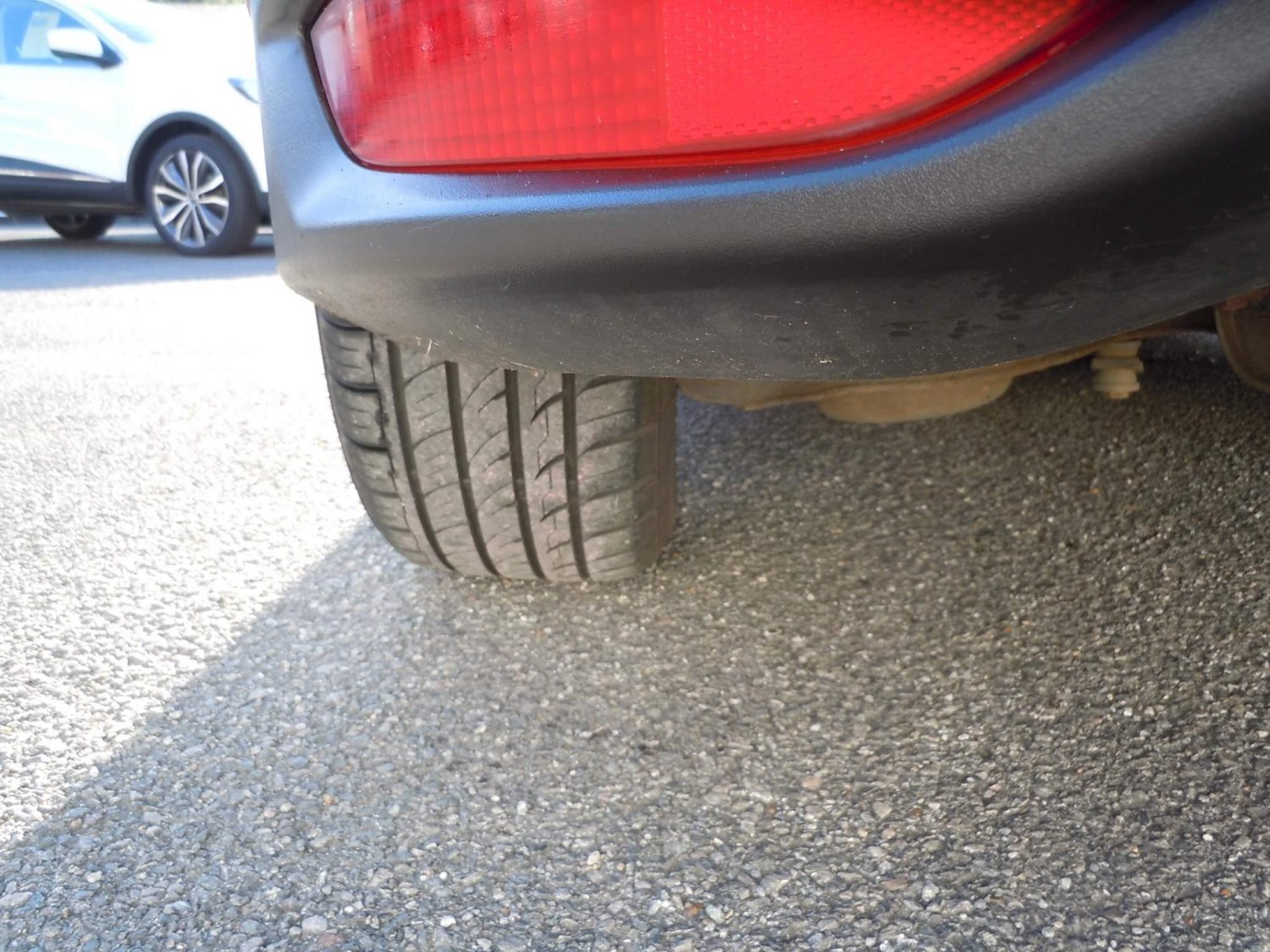 Used Ford C-Max 2017 for sale - 77572760: Photo 7