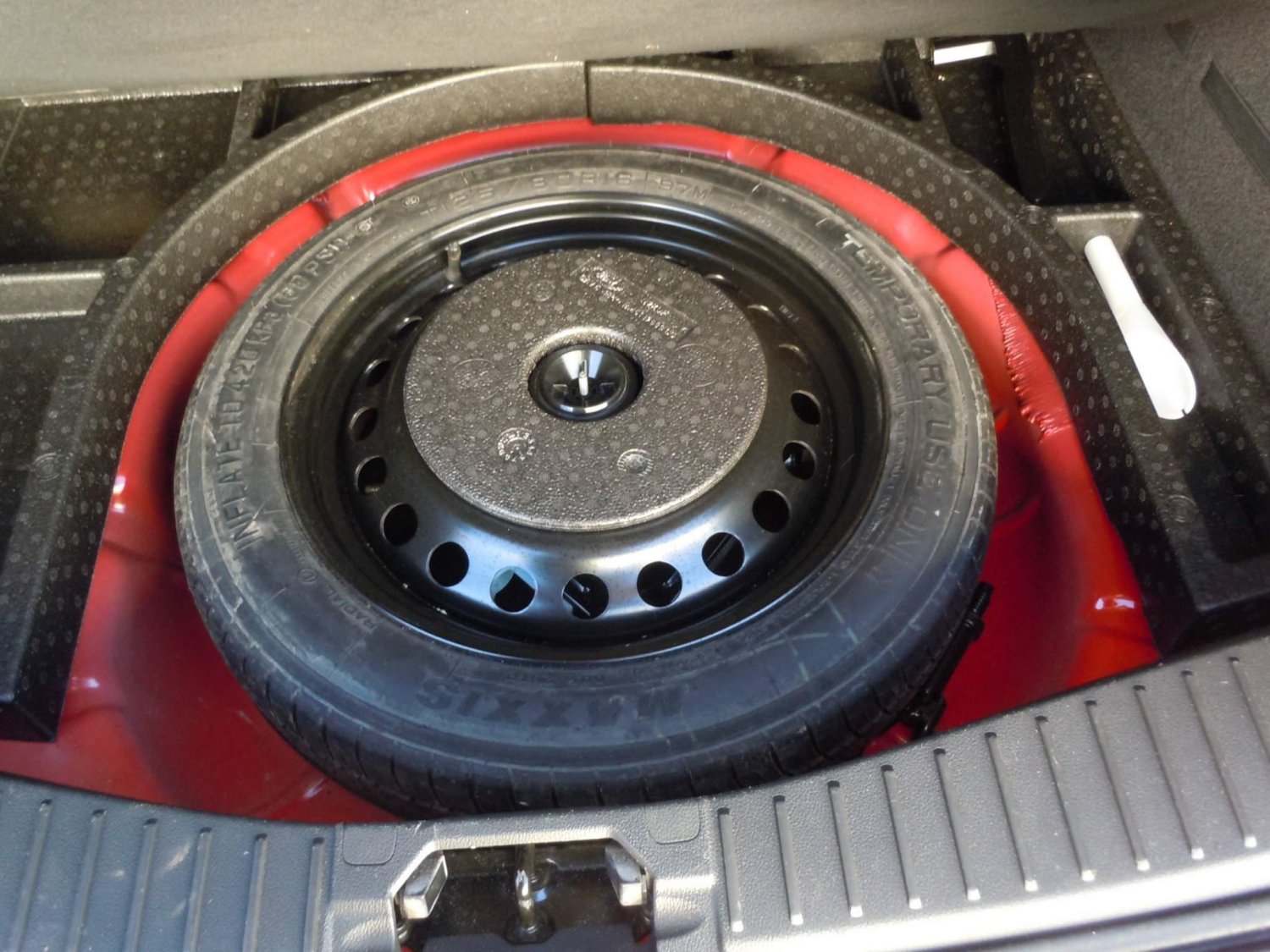 Used Ford C-Max 2017 for sale - 77572760: Photo 9