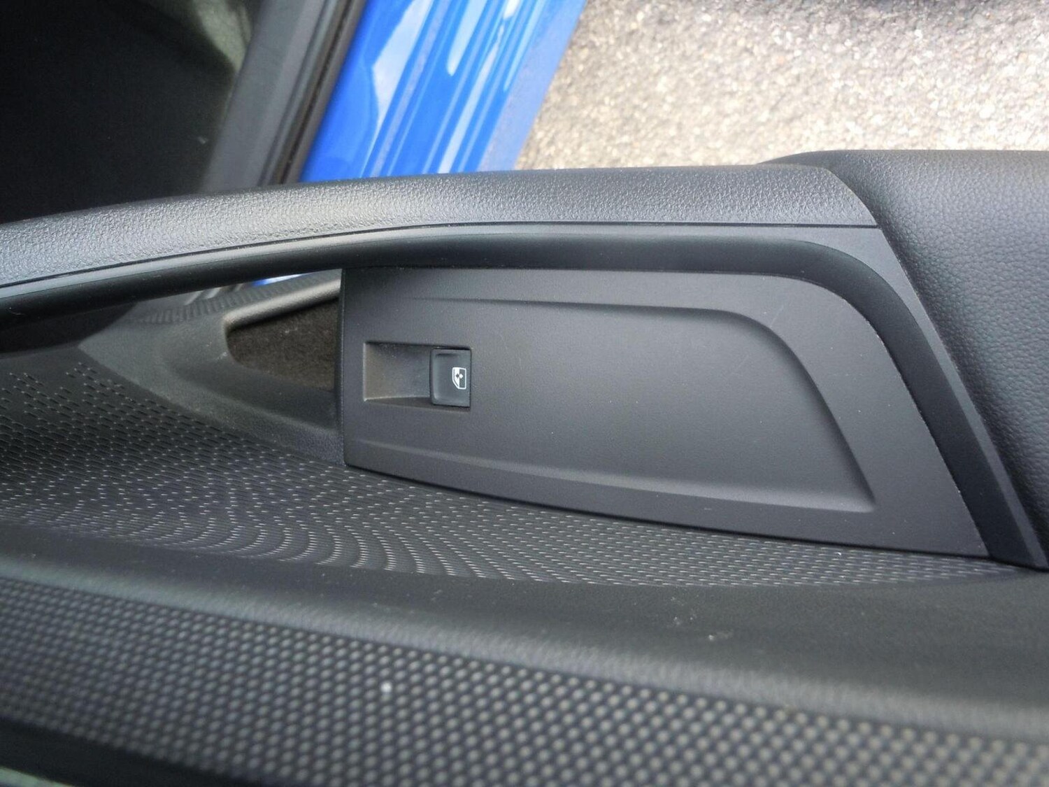 Used Skoda Octavia 2022 for sale - 77697516: Photo 14