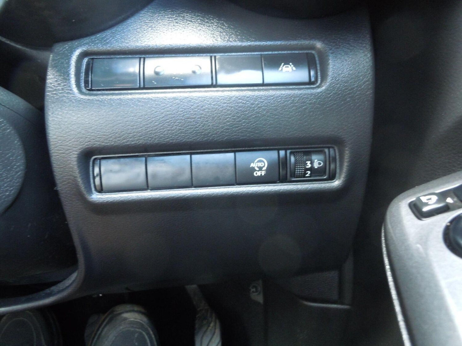 Used Nissan Juke 2024 for sale - 76458167: Photo 11