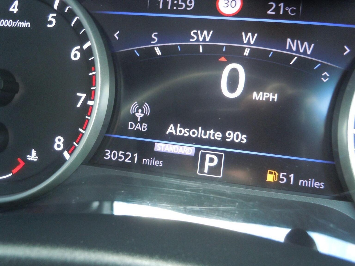 Used Nissan Juke 2024 for sale - 76458167: Photo 19