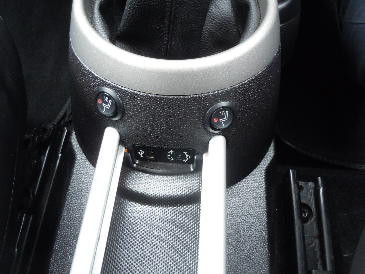 Used MINI Countryman 2012 for sale - 78077854: Photo 22