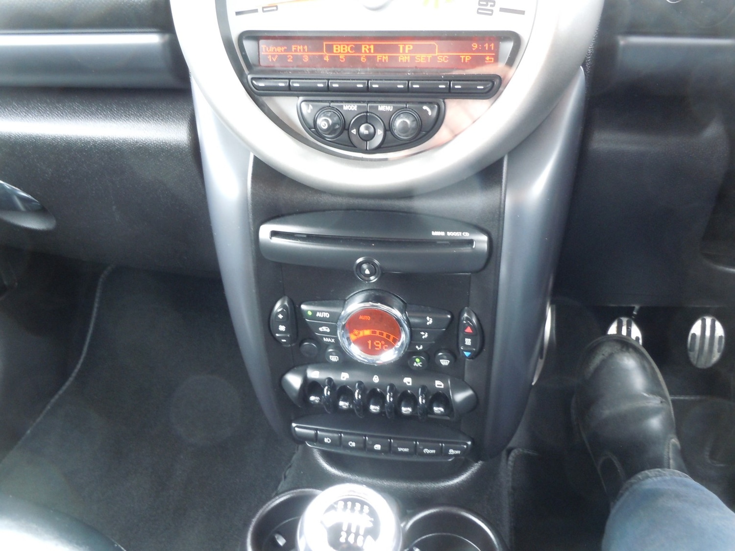 Used MINI Countryman 2012 for sale - 78077854: Photo 23