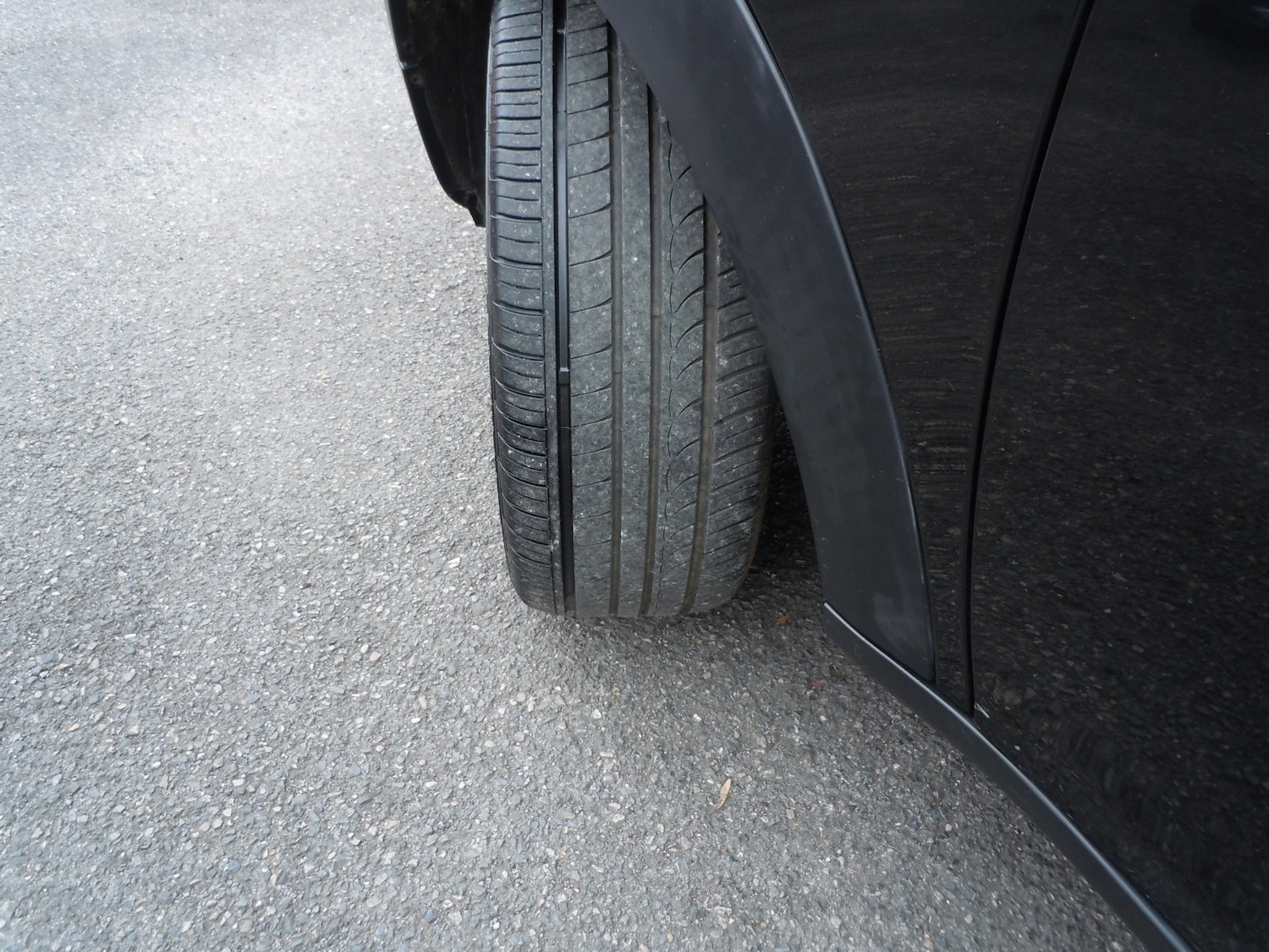 Used MINI Countryman 2012 for sale - 78077854: Photo 9