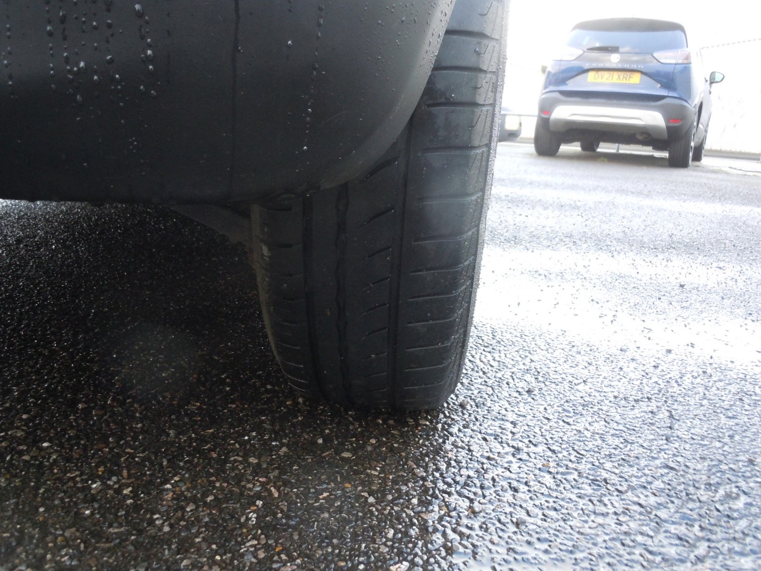 Used MINI Hatch 2013 for sale - 77065654: Photo 11