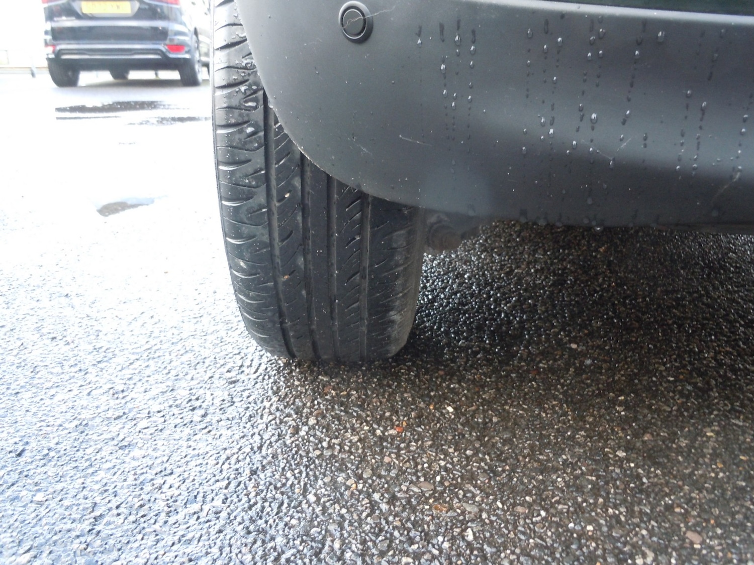 Used MINI Hatch 2013 for sale - 77065654: Photo 12