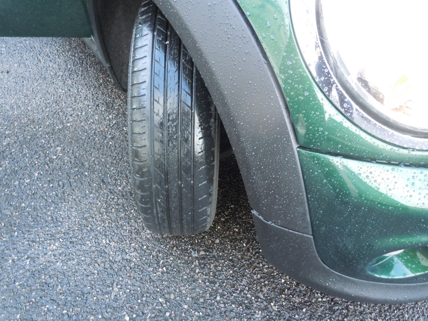 Used MINI Hatch 2013 for sale - 77065654: Photo 13