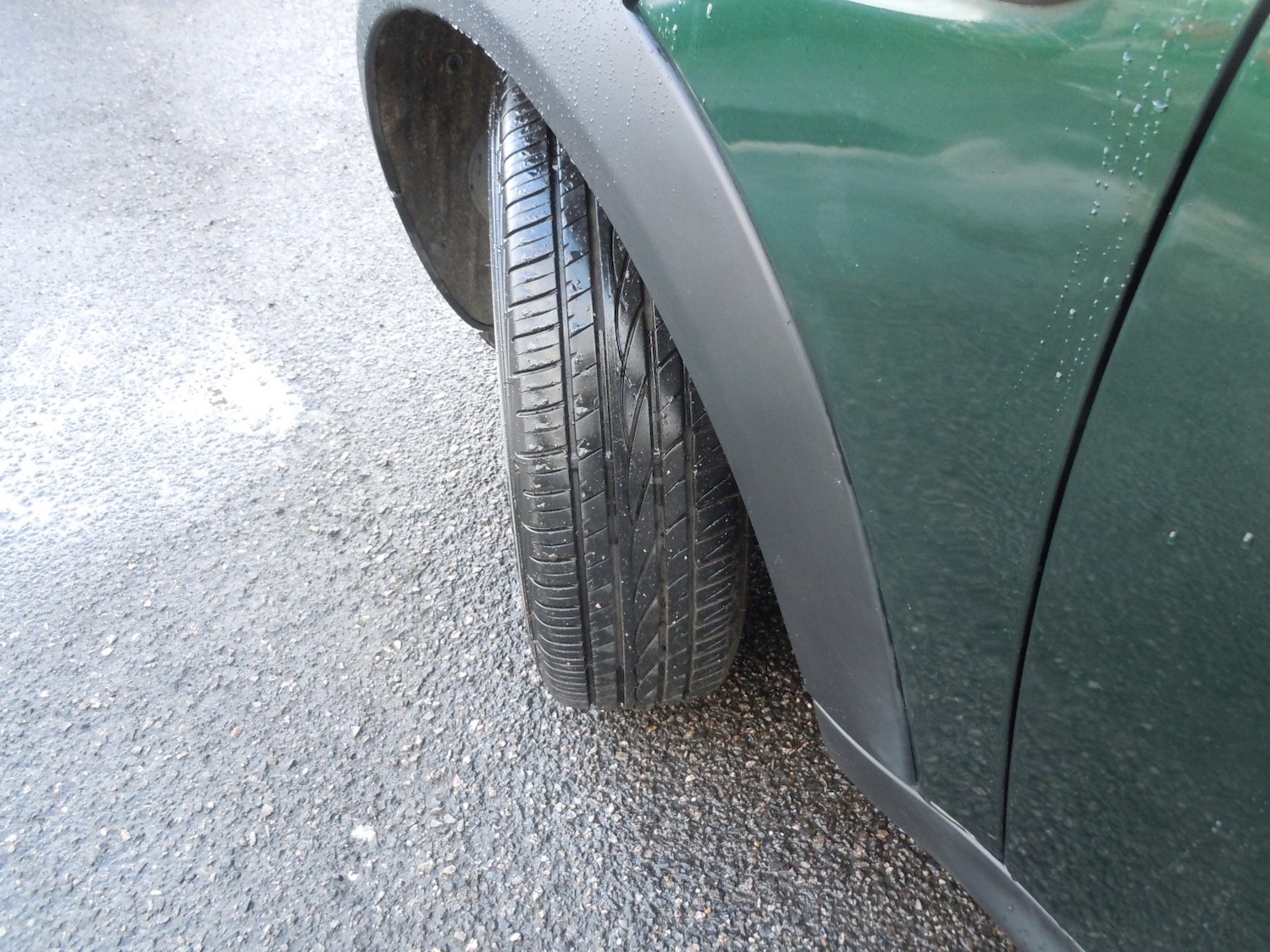 Used MINI Hatch 2013 for sale - 77065654: Photo 14