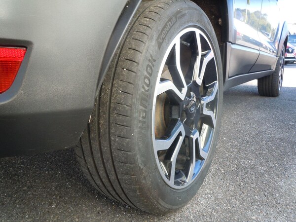 Used Ford Ecosport 2022 for sale - 76214833: Photo 12