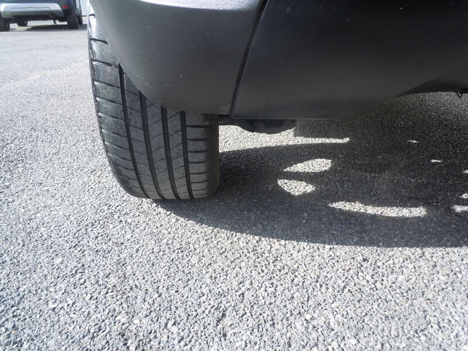 Used Vauxhall Crossland 2022 for sale - 76456738: Photo 26