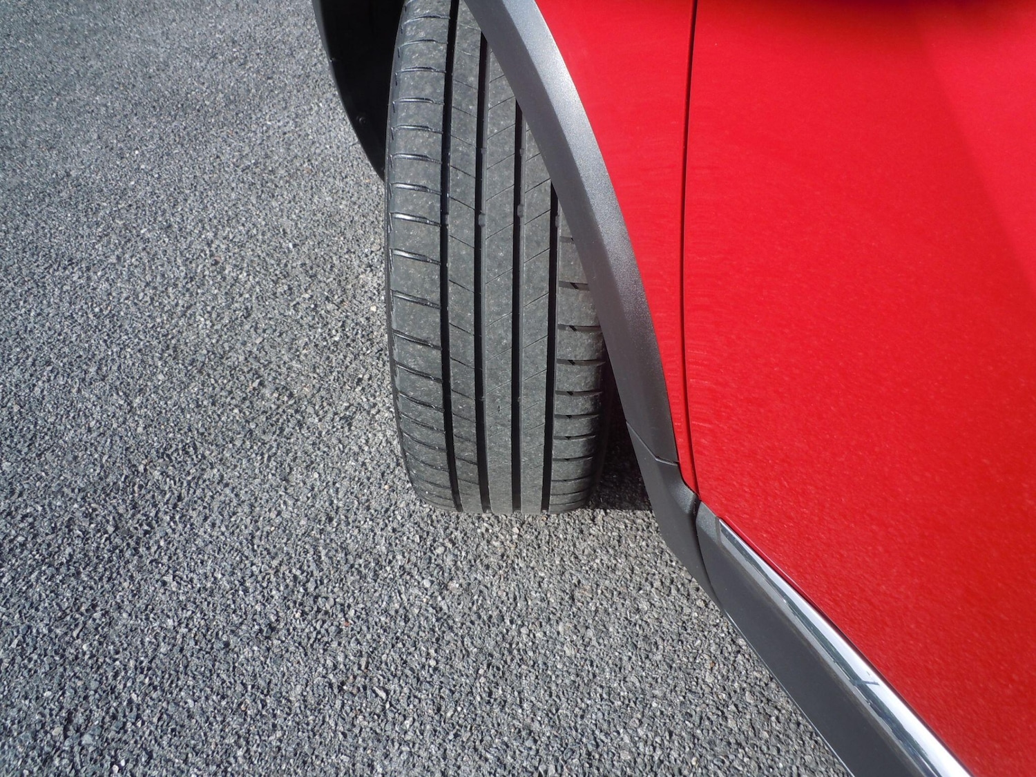 Used Vauxhall Crossland 2022 for sale - 76456738: Photo 28