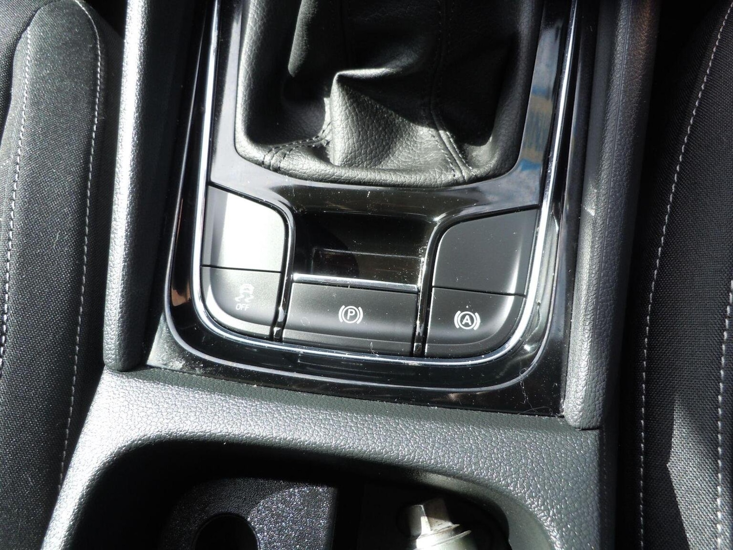 Used Skoda Karoq 2025 for sale - 77697523: Photo 10