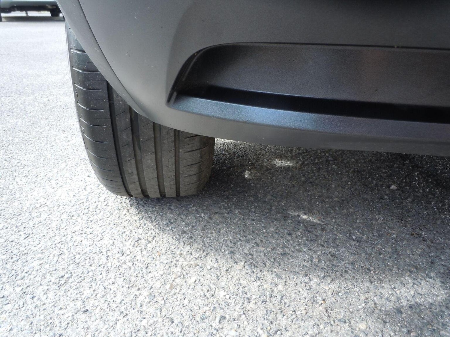 Used Skoda Karoq 2025 for sale - 77697523: Photo 27